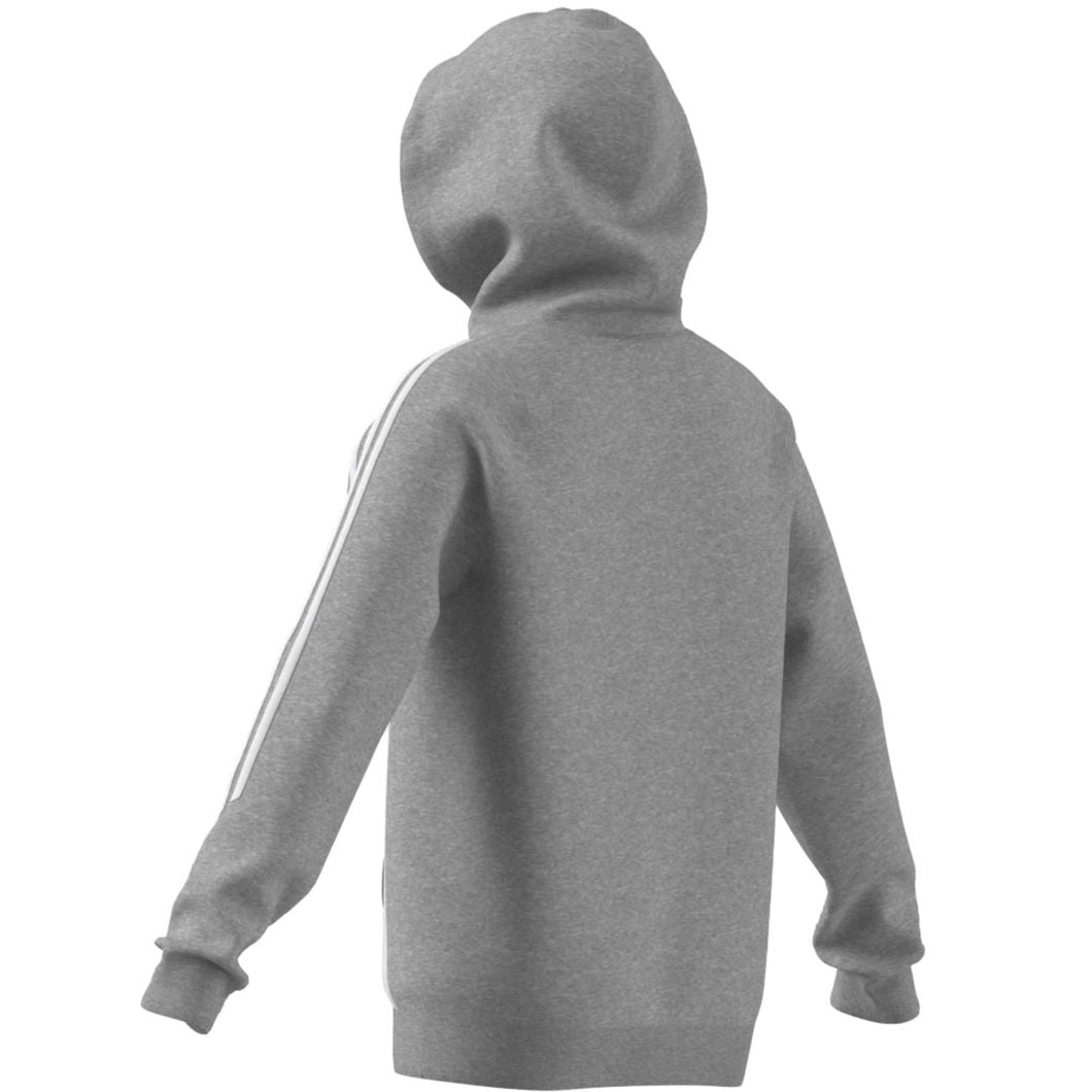 Tiro 24 Sweat Hoodie Kids