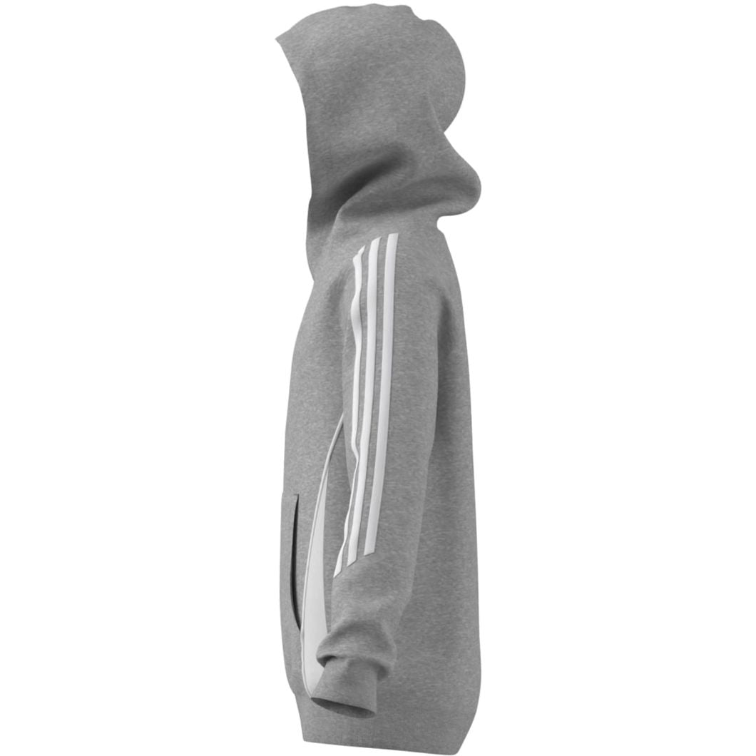 Tiro 24 Sweat Hoodie Kids