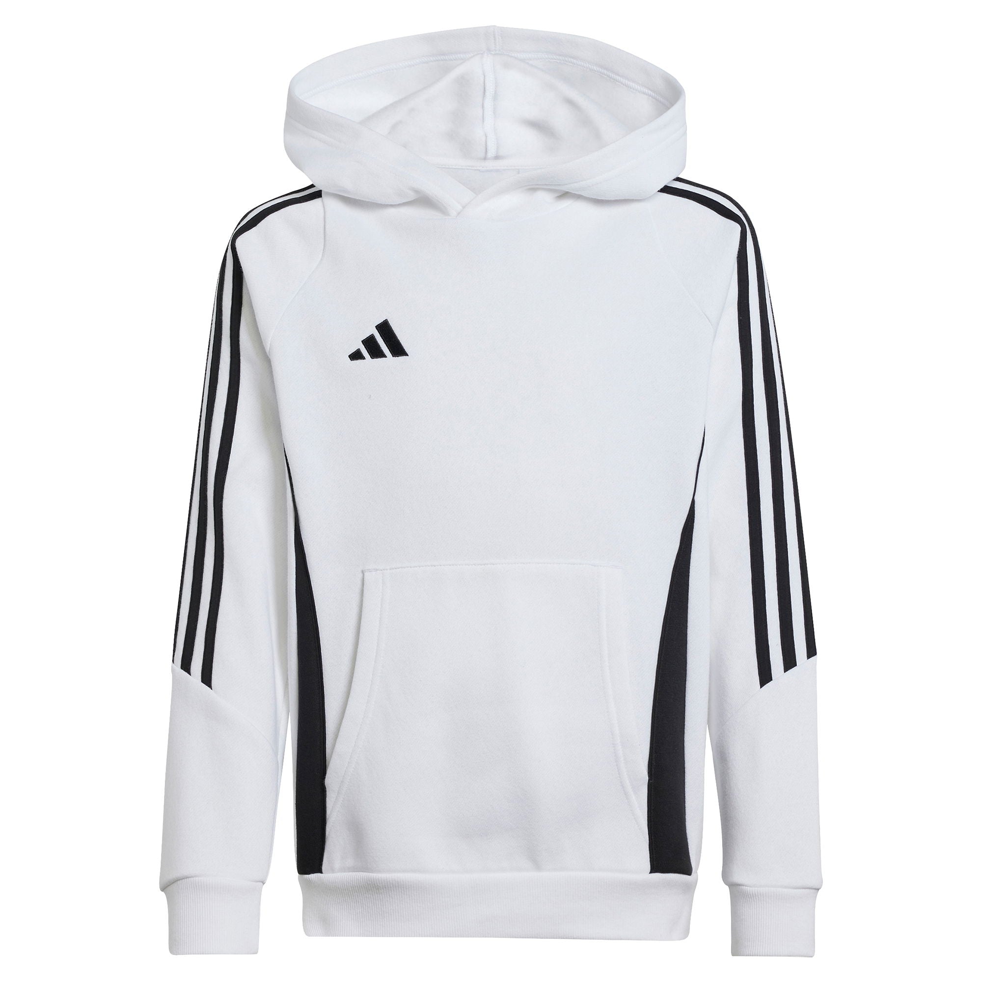 Adidas Tiro 24 Sweat Hoodie