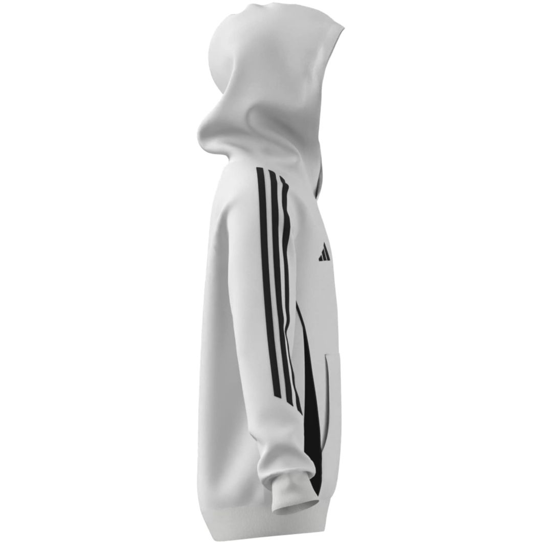 Tiro 24 Sweat Hoodie Kids