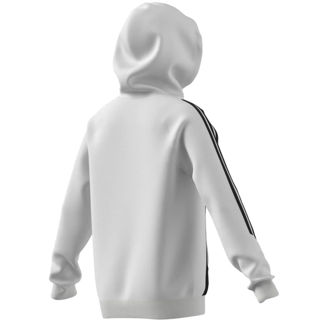 Tiro 24 Sweat Hoodie Kids