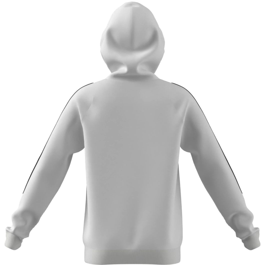 Tiro 24 Sweat Hoodie Kids