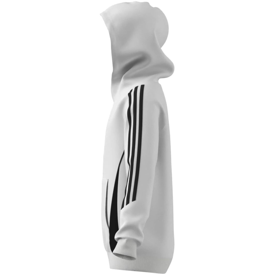 Tiro 24 Sweat Hoodie Kids