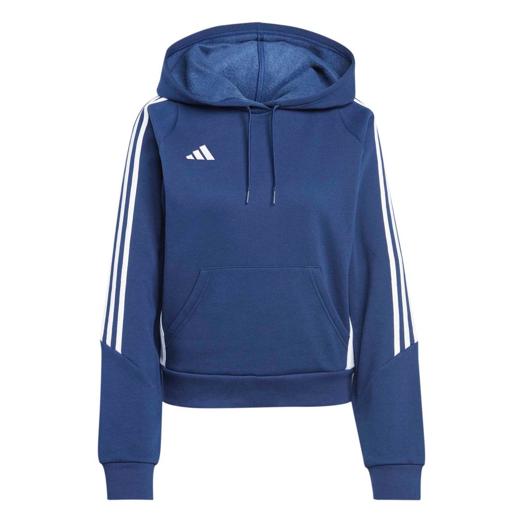 Tiro 24 Hoodie Damen