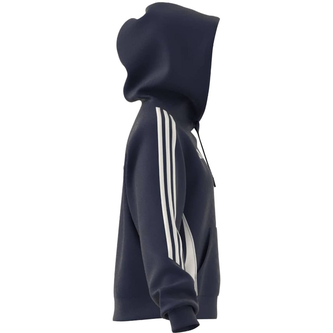 Tiro 24 Hoodie Damen