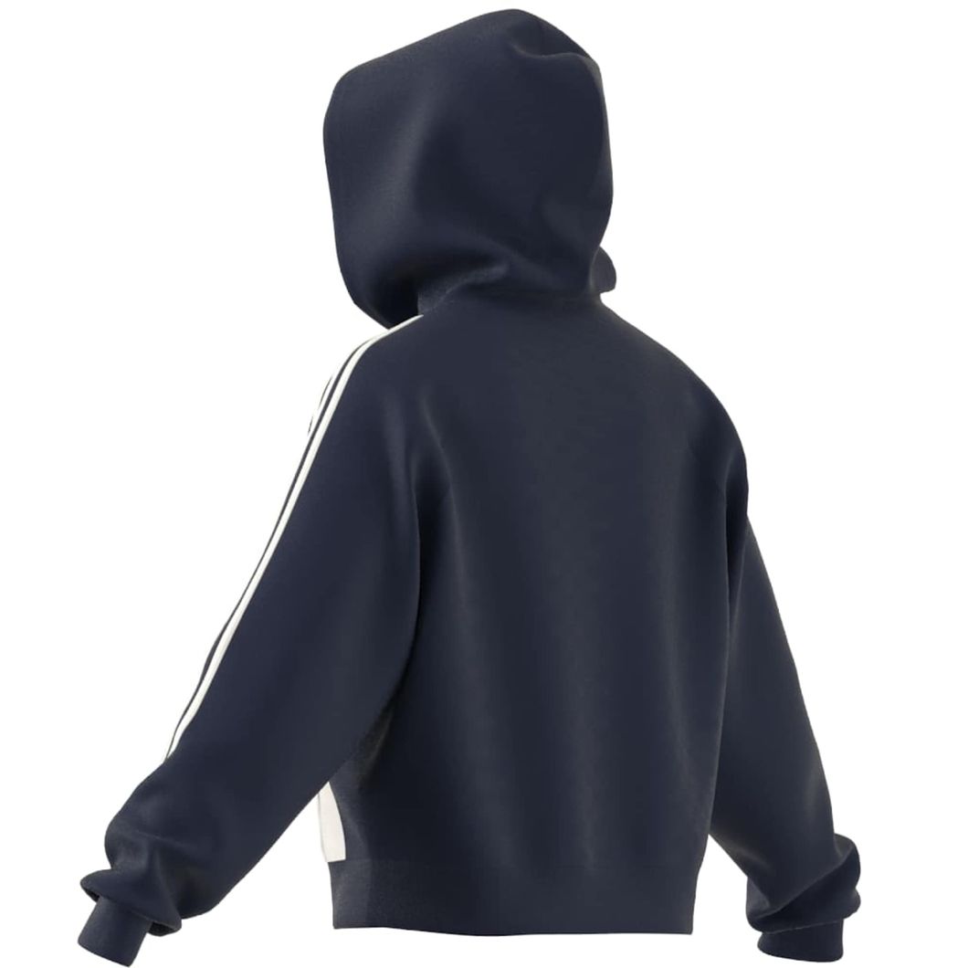Tiro 24 Hoodie Damen