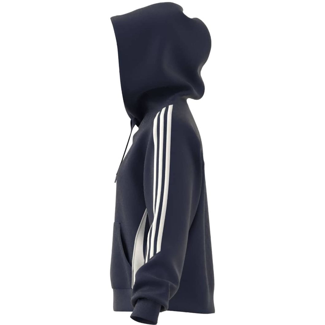 Tiro 24 Hoodie Damen