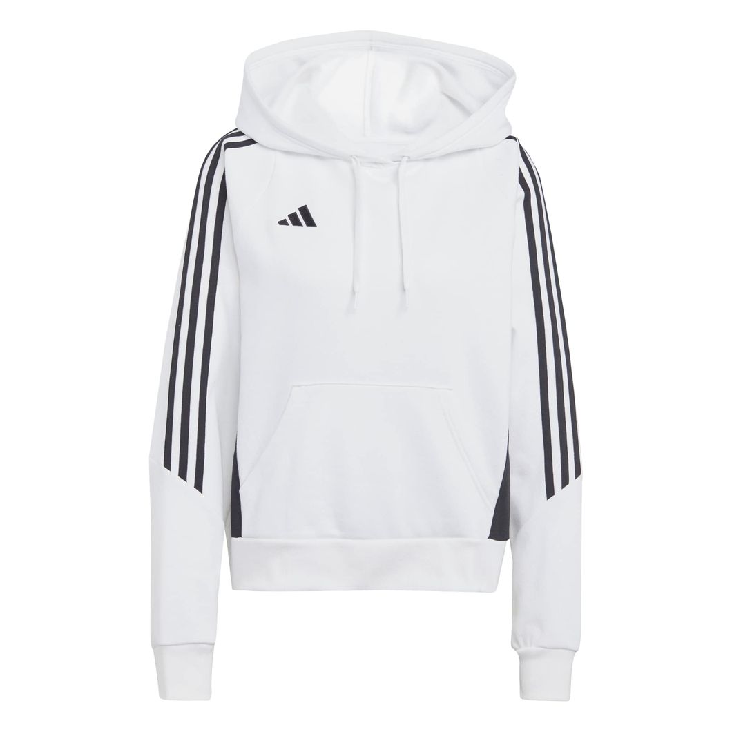Tiro 24 Hoodie Damen