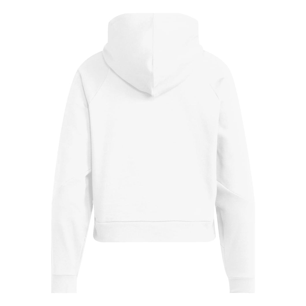 Tiro 24 Hoodie Damen