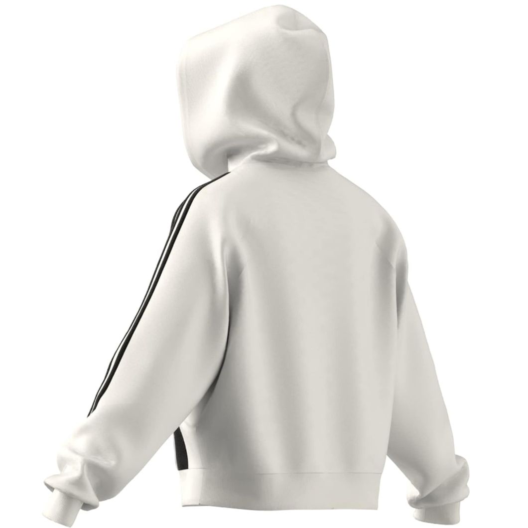 Tiro 24 Hoodie Damen
