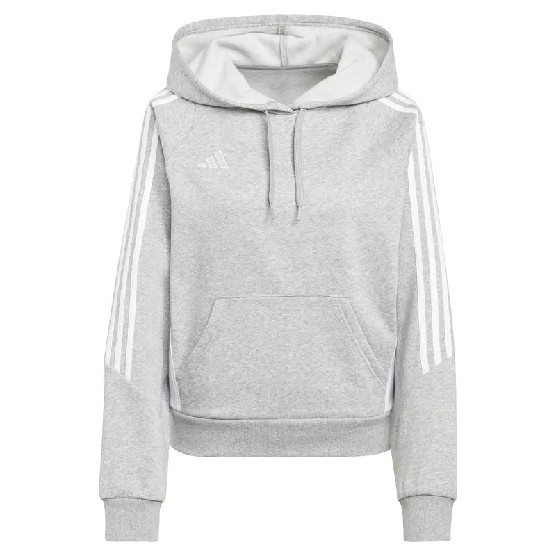 Tiro 24 Sweat Hoodie Damen