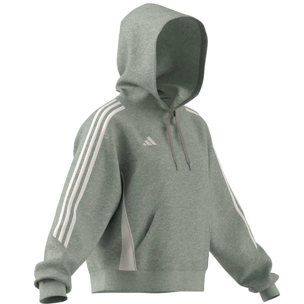 Tiro 24 Hoodie Damen