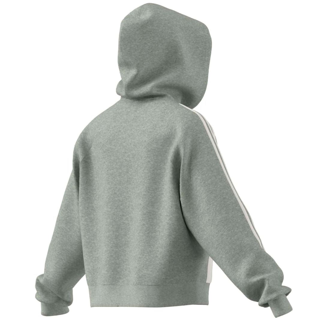 Tiro 24 Hoodie Damen