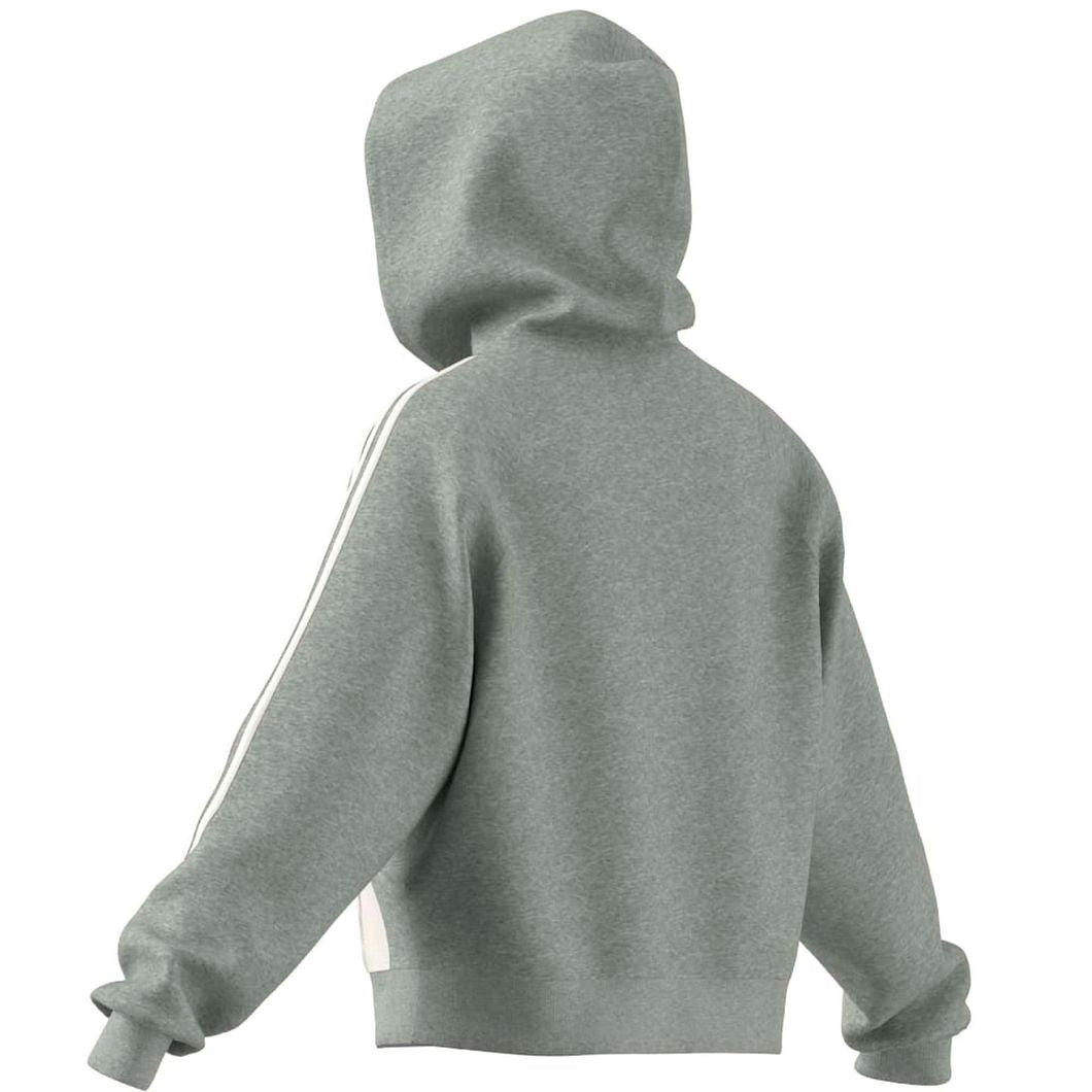 Tiro 24 Hoodie Damen