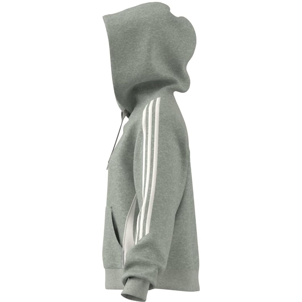 Tiro 24 Hoodie Damen