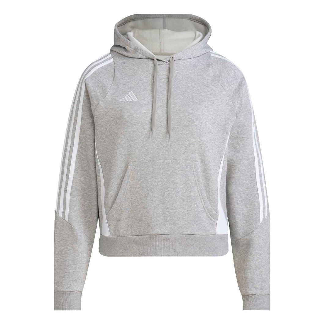 Tiro 24 Hoodie Damen
