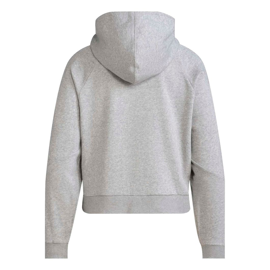 Tiro 24 Hoodie Damen