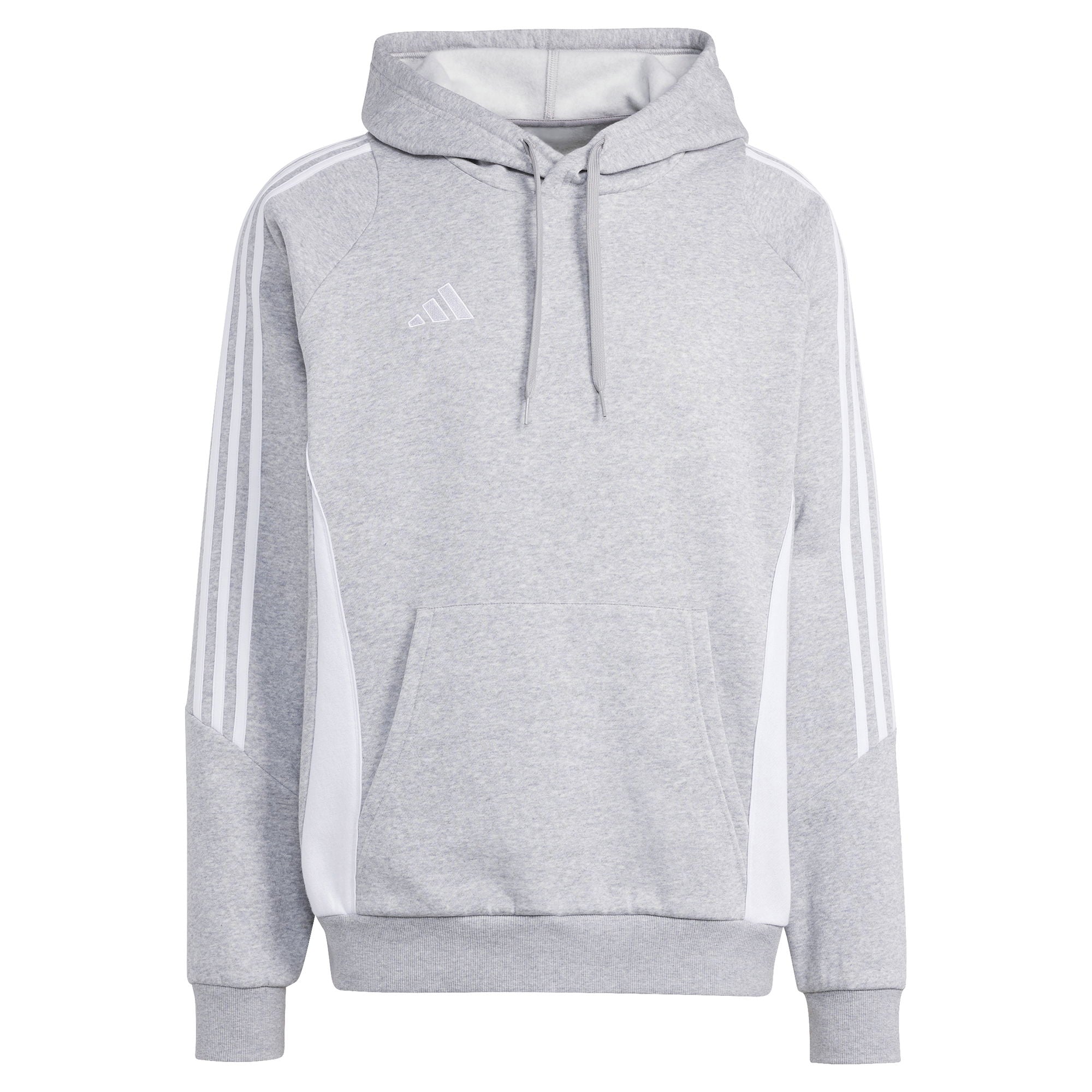Adidas Tiro 24 Sweat Hoodie