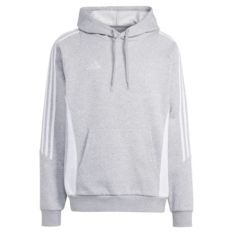 Tiro 24 Sweat Hoodie