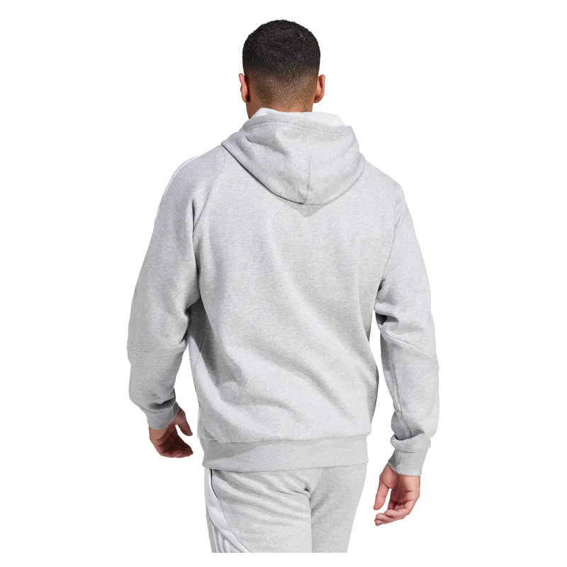 Tiro 24 Sweat Hoodie