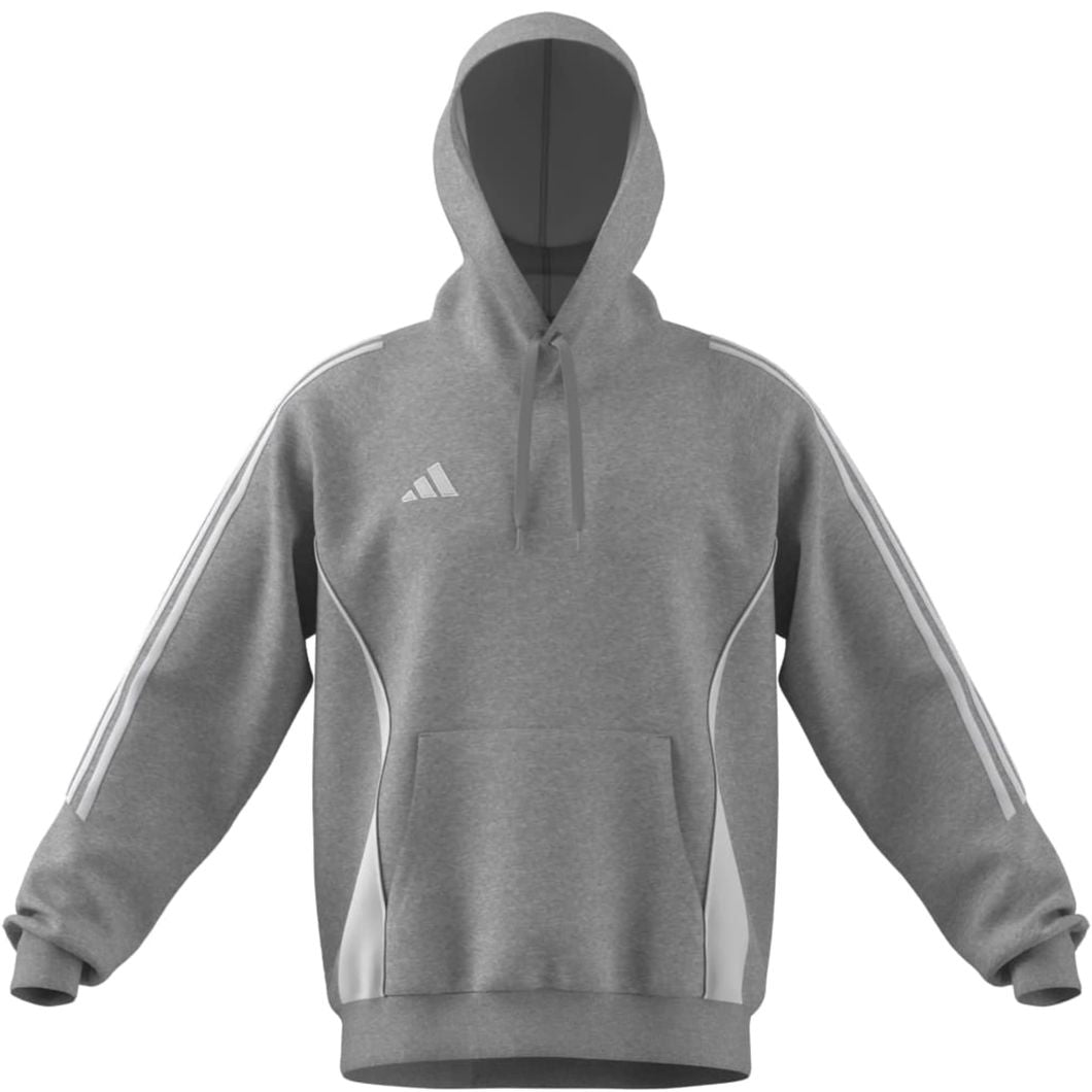 Tiro 24 Hoodie