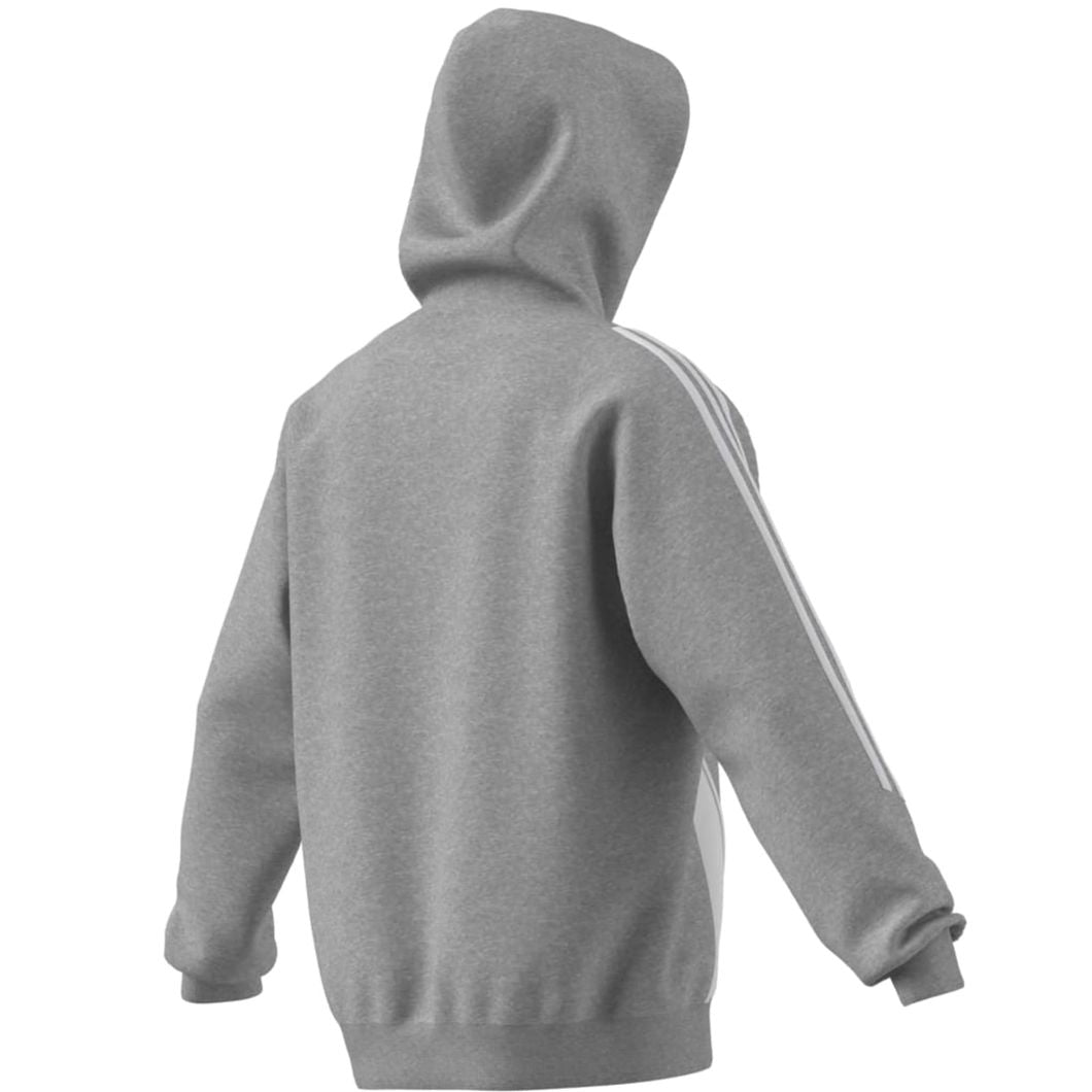 Tiro 24 Hoodie