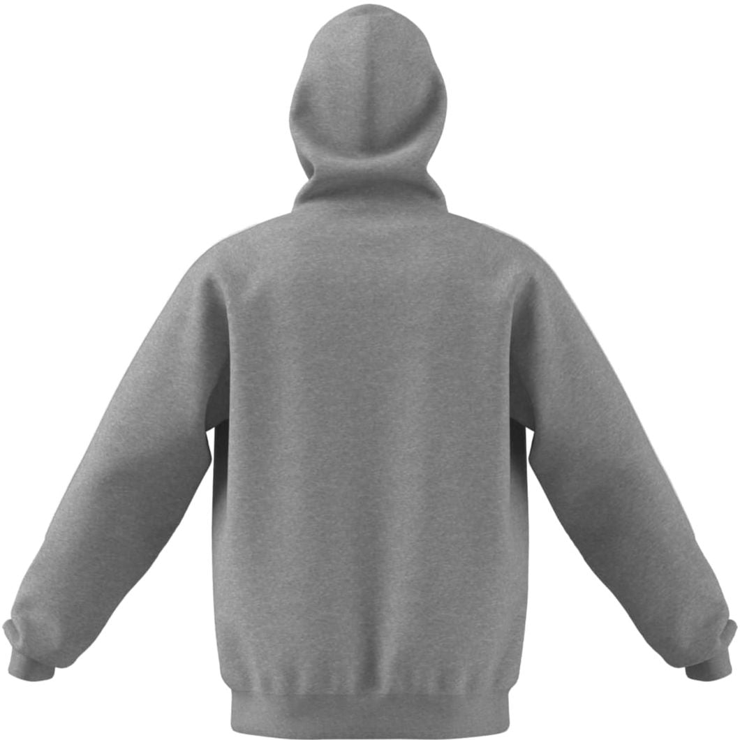 Tiro 24 Hoodie