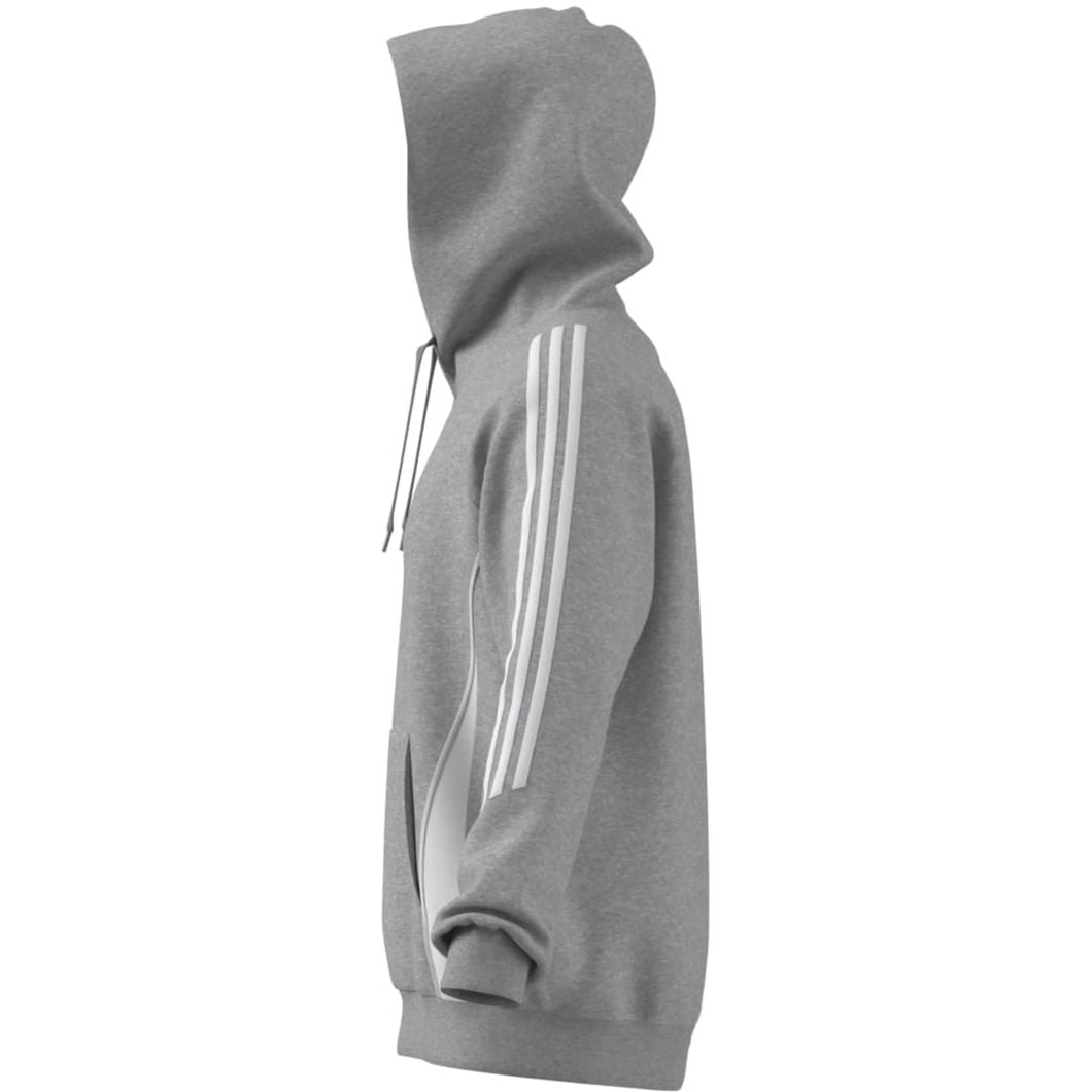 Tiro 24 Hoodie