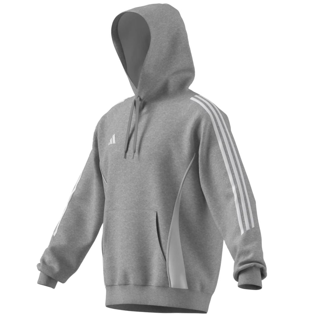 Tiro 24 Hoodie