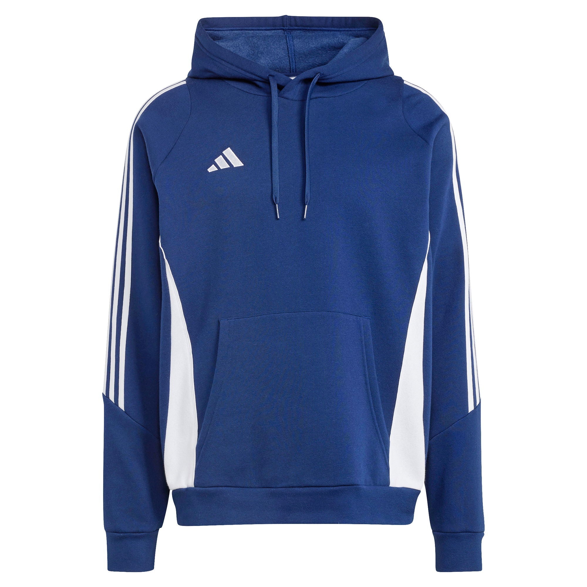 Adidas Tiro 24 Sweat Hoodie