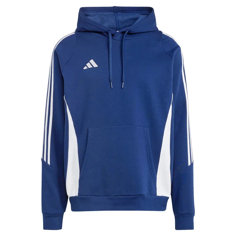 Tiro 24 Sweat Hoodie