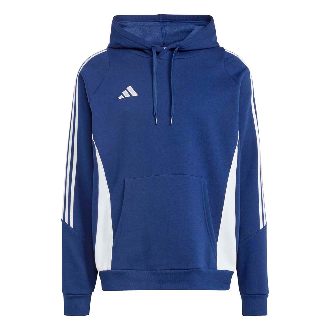 Tiro 24 Hoodie