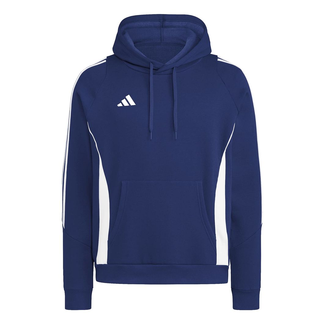 Tiro 24 Hoodie