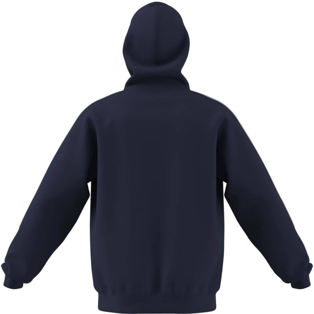 Tiro 24 Hoodie