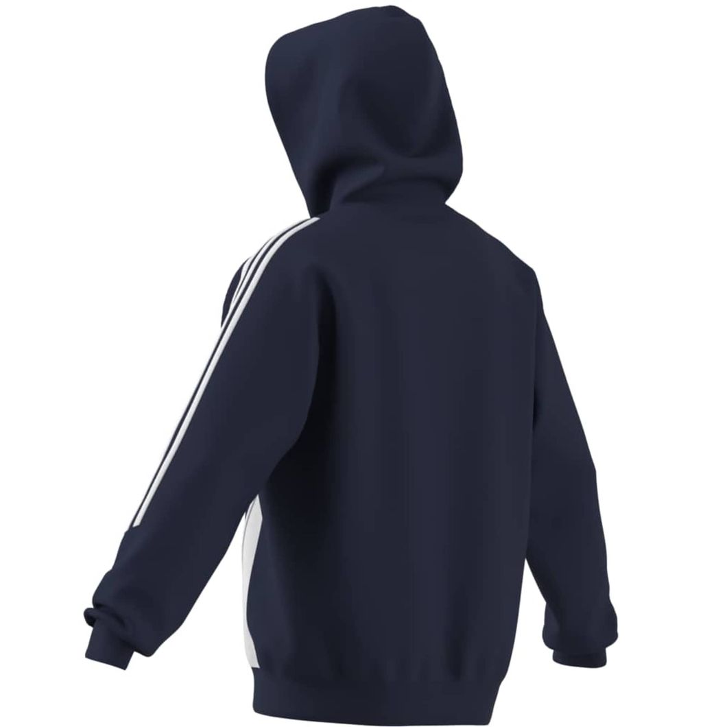 Tiro 24 Hoodie