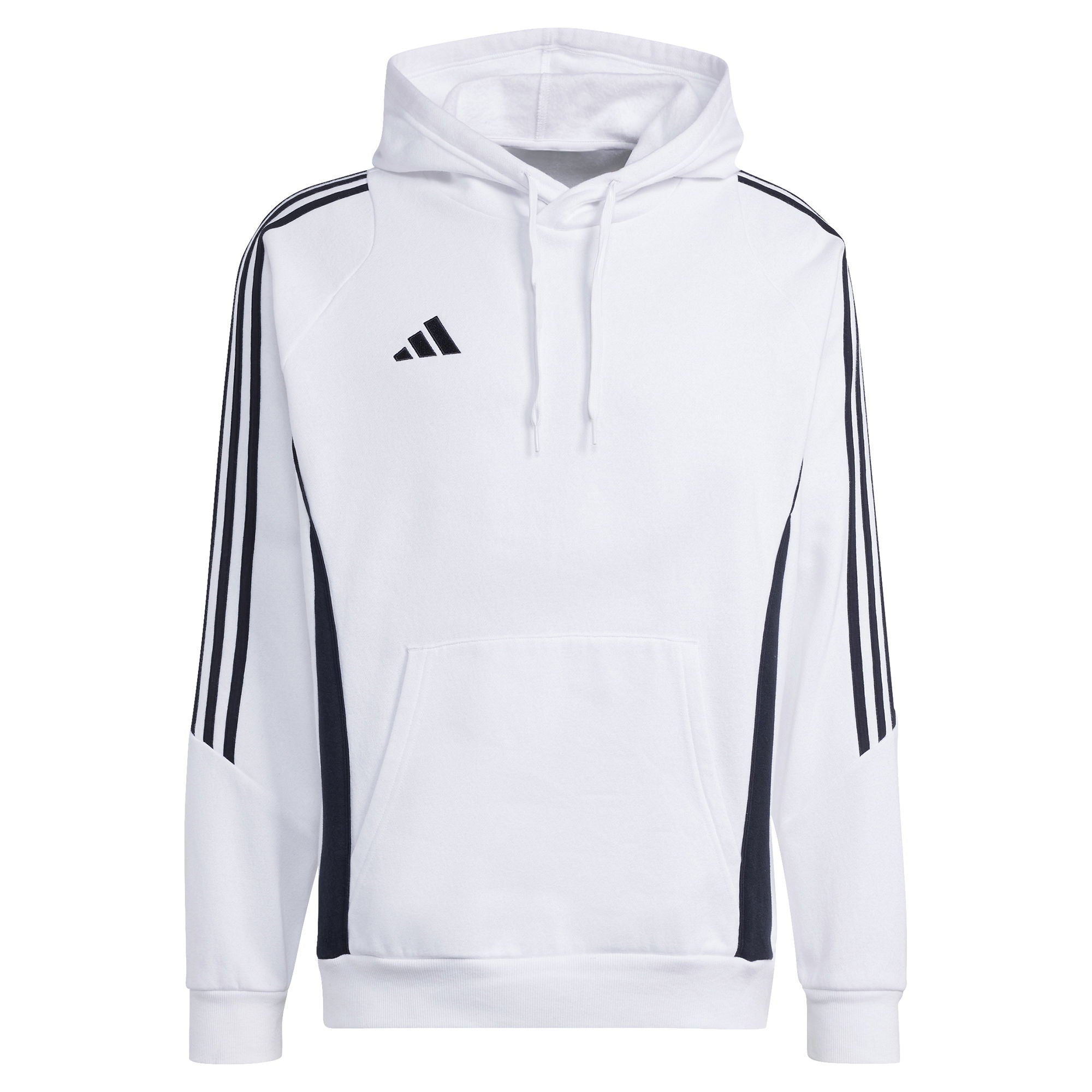 Adidas Tiro 24 Sweat Hoodie