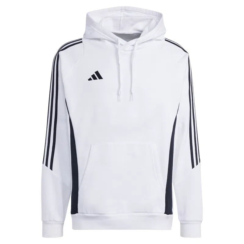 Tiro 24 Sweat Hoodie