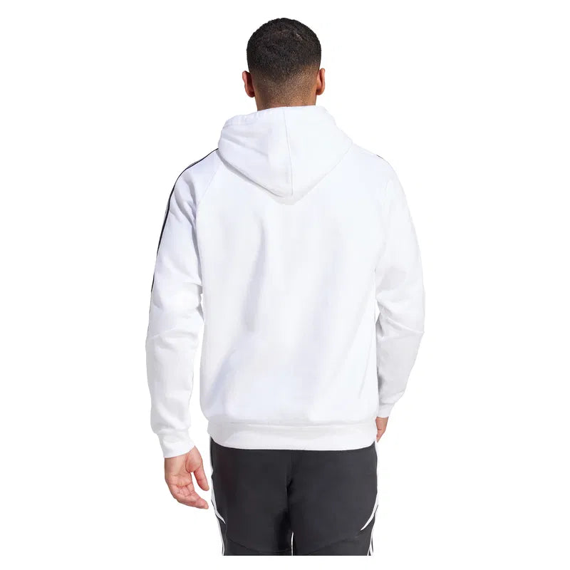 Tiro 24 Sweat Hoodie