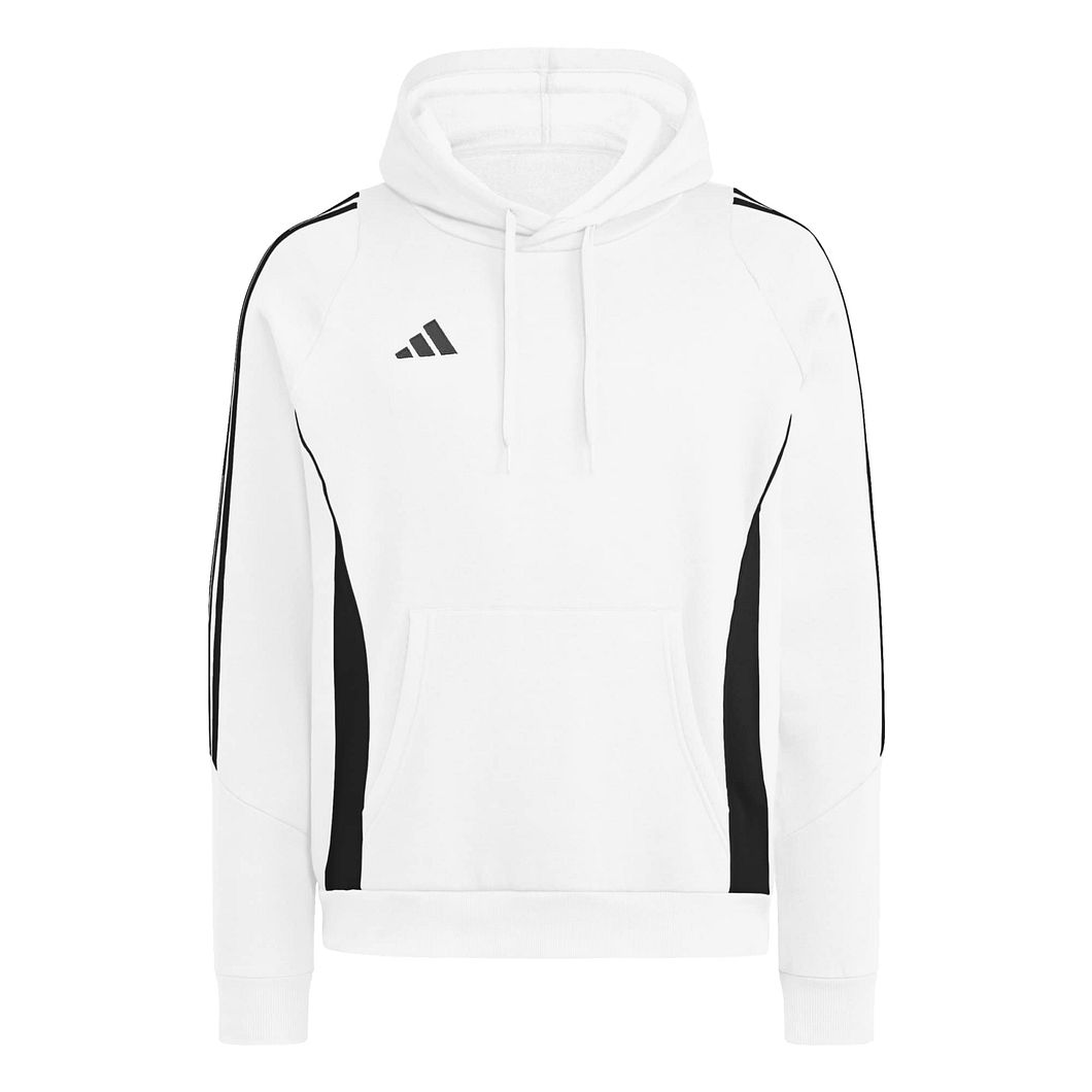 Tiro 24 Hoodie