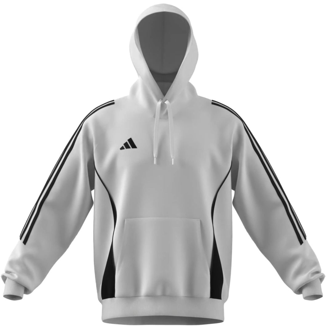 Tiro 24 Hoodie