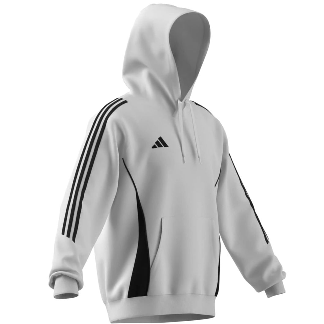Tiro 24 Hoodie