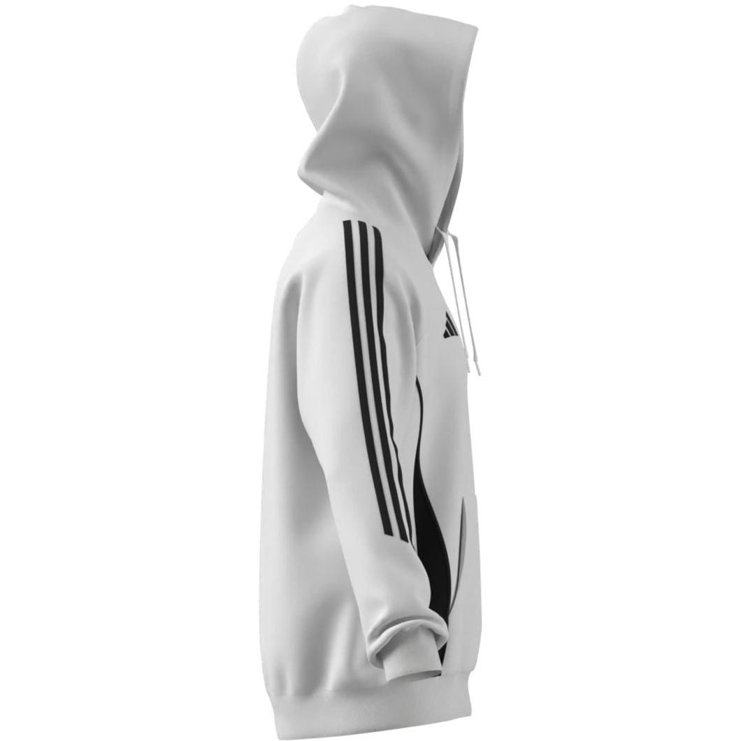 Tiro 24 Hoodie