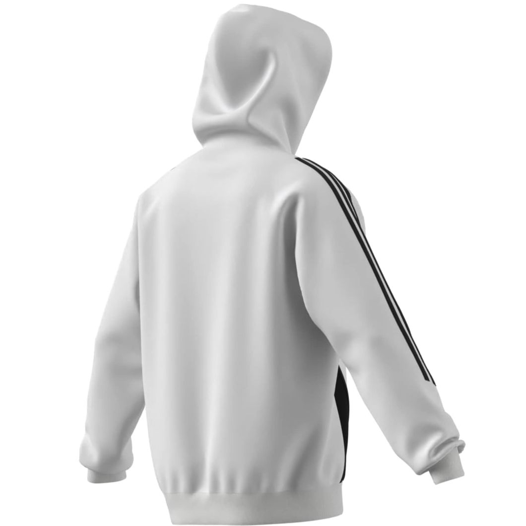 Tiro 24 Hoodie