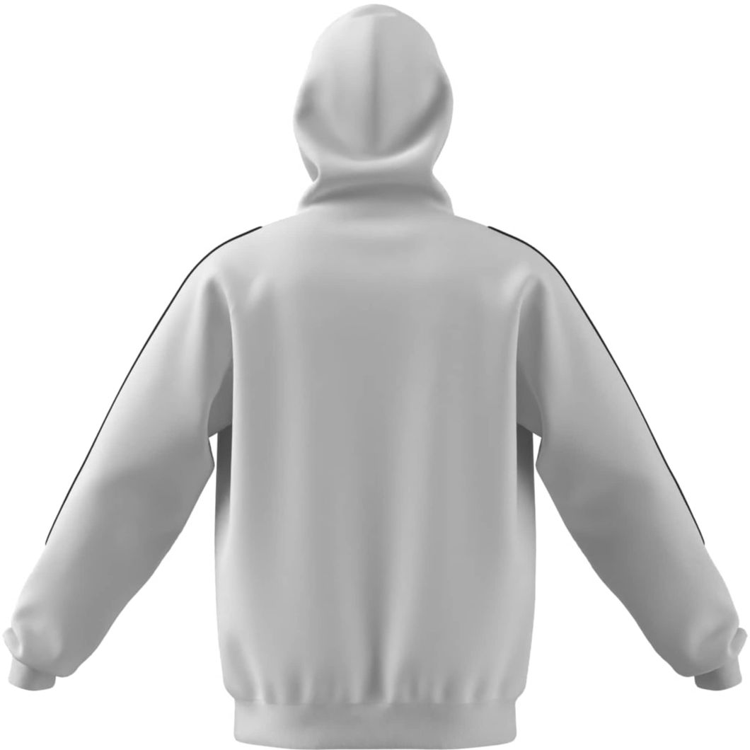 Tiro 24 Hoodie