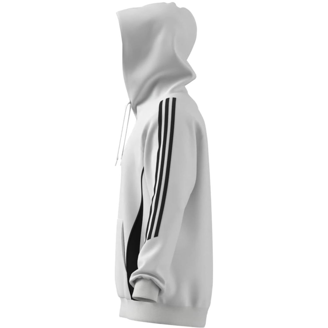 Tiro 24 Hoodie