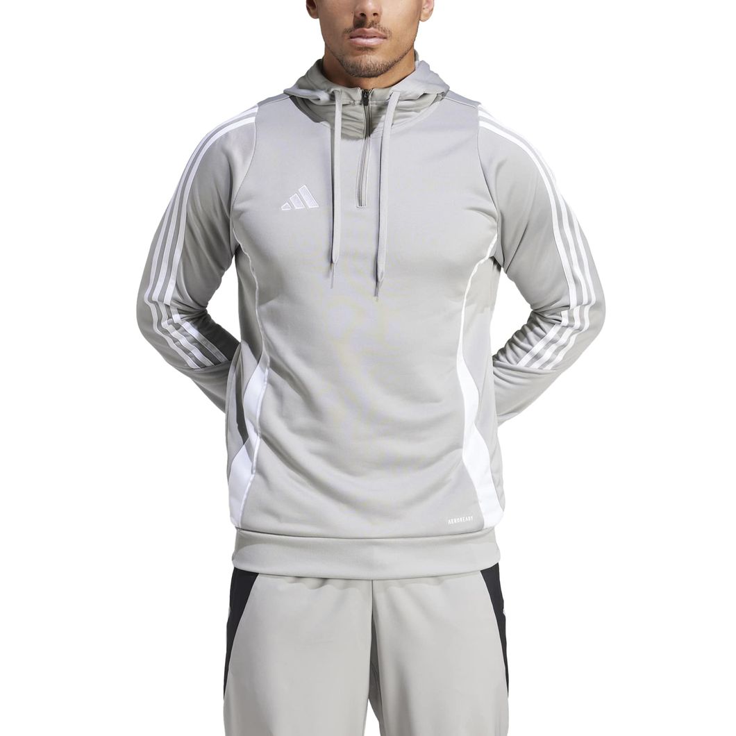 Tiro 24 Training Hoodie
