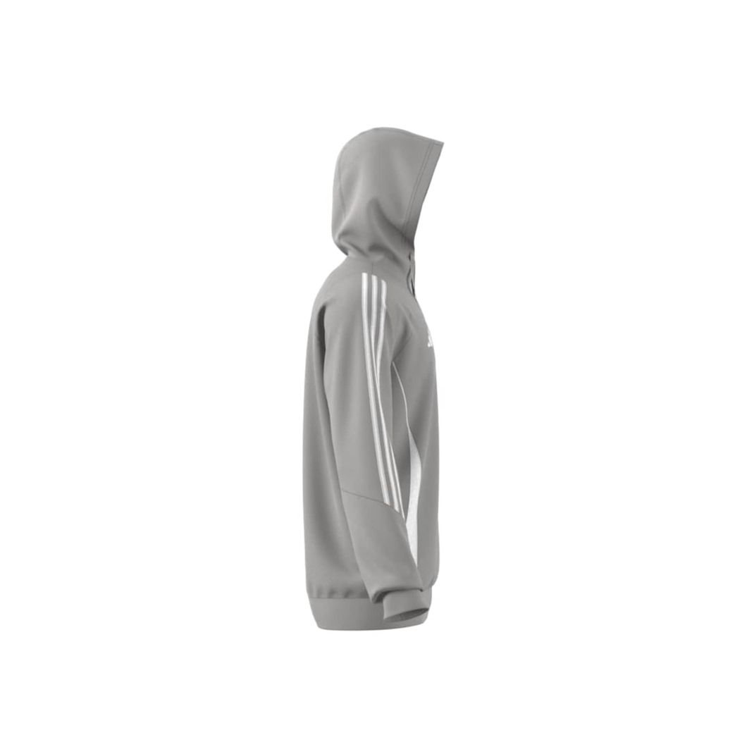Tiro 24 Training Hoodie