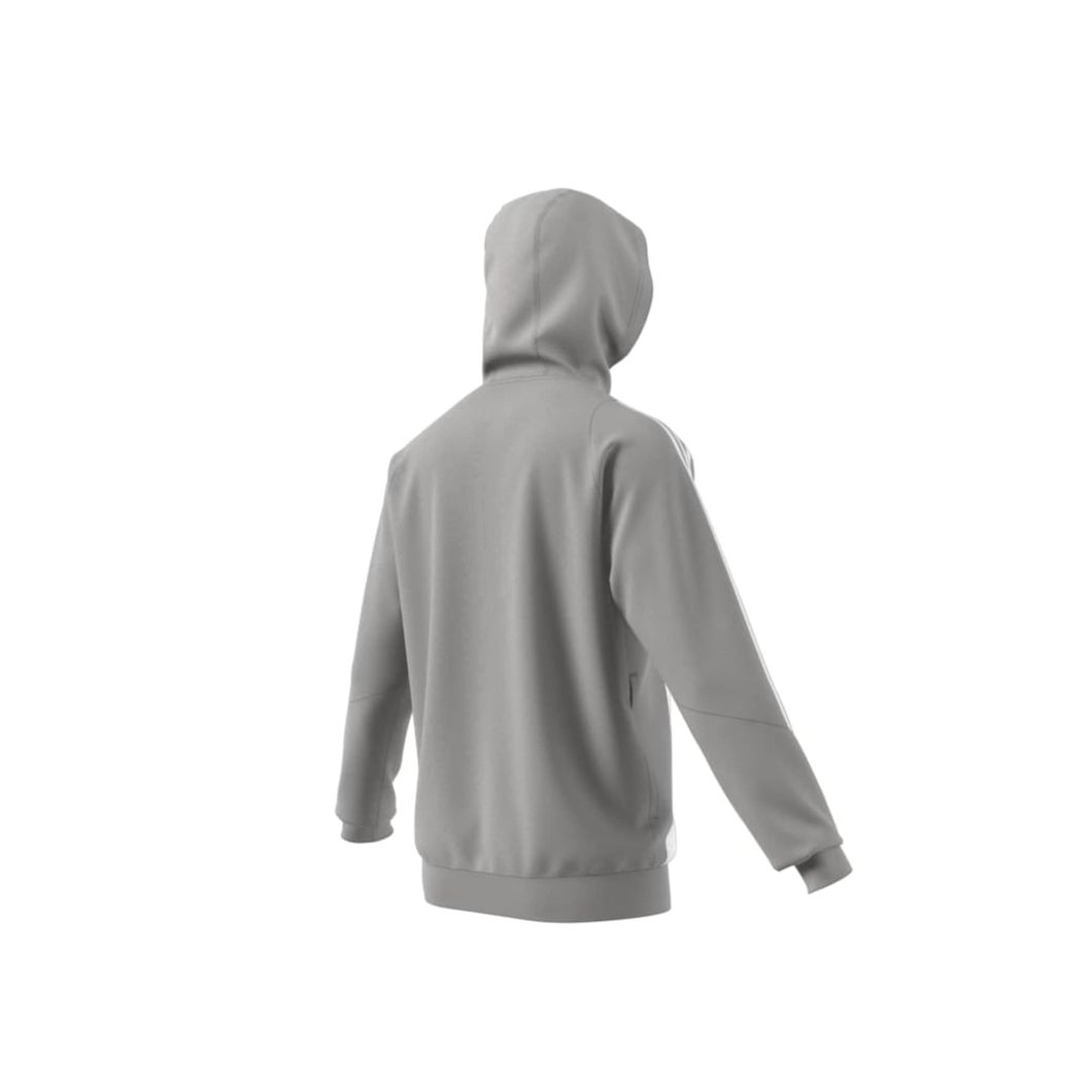 Tiro 24 Training Hoodie