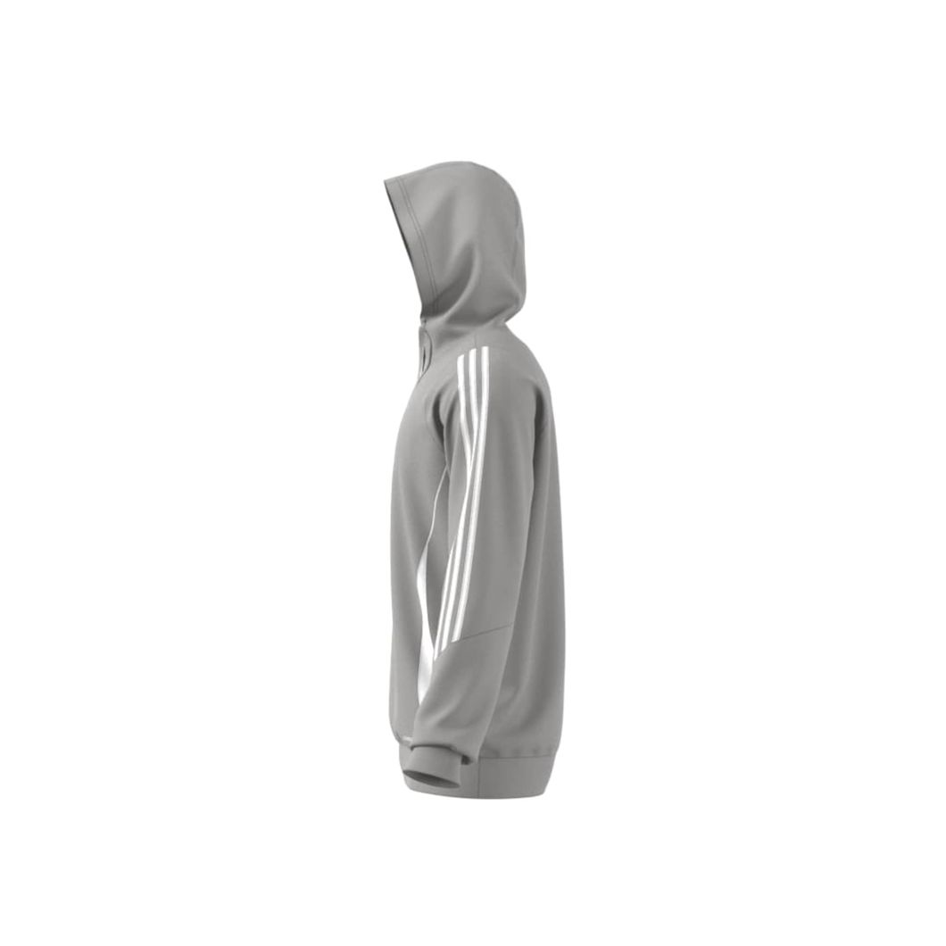 Tiro 24 Training Hoodie