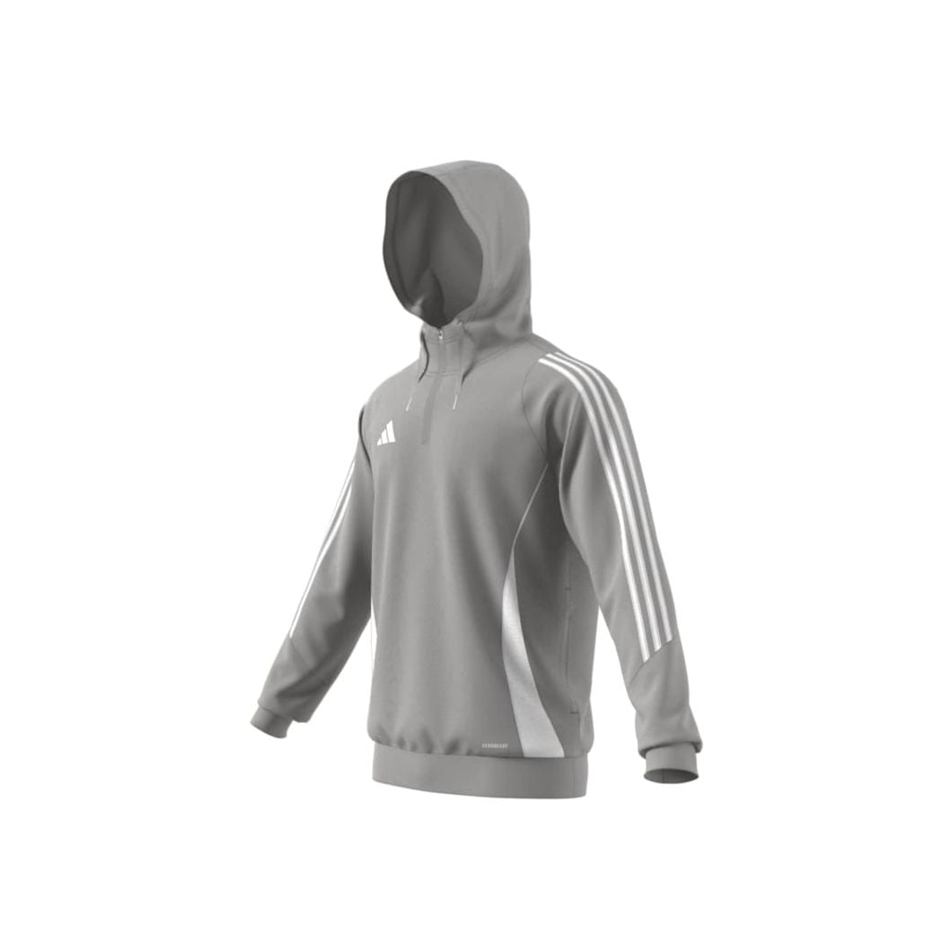Tiro 24 Training Hoodie